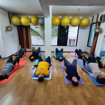 Slider image (5) Yogbliss